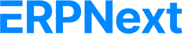 ERPNext
